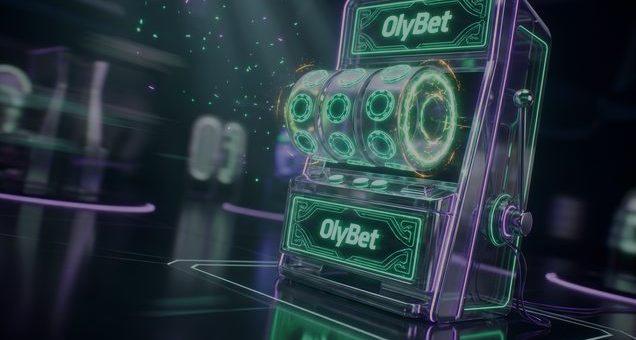 OlyBet