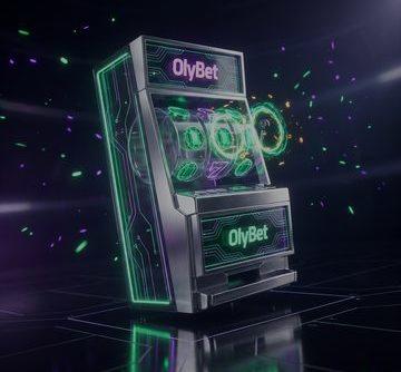 OlyBet